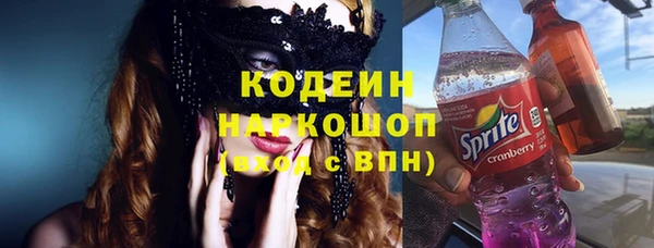 соль ск Алексеевка